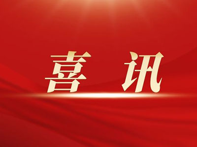 喜訊！《中國(guó)循證醫(yī)學(xué)雜志》獲評(píng)2020年百種中國(guó)杰出學(xué)術(shù)期刊